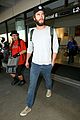 hemsworth-promo