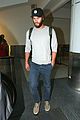 hemsworth-promo