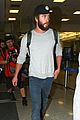 hemsworth-promo