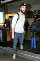 hemsworth-promo