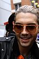 hotel-nrjradio