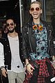 hotel-nrjradio