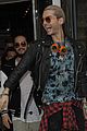 hotel-nrjradio