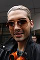 hotel-nrjradio