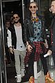 hotel-nrjradio