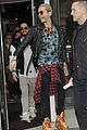 hotel-nrjradio