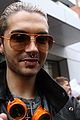 hotel-nrjradio