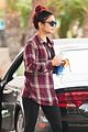 hudgens-costume