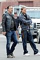 hunnam-coates