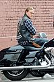 hunnam-coates