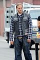 hunnam-coates