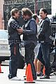hunnam-coates