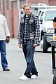 hunnam-coates