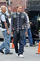 hunnam-coates