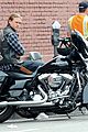 hunnam-coates