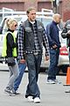 hunnam-coates