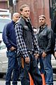 hunnam-coates