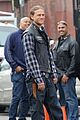 hunnam-coates