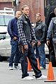 hunnam-coates
