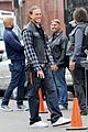hunnam-coates