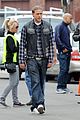 hunnam-coates