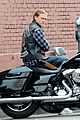 hunnam-coates