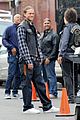 hunnam-coates