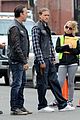 hunnam-coates