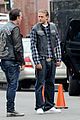 hunnam-coates