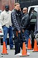hunnam-coates
