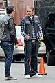 hunnam-coates