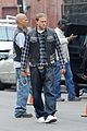 hunnam-coates