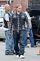 hunnam-coates