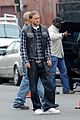 hunnam-coates