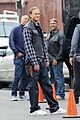 hunnam-coates