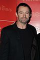 jackman-timestalk