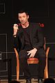 jackman-timestalk