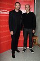 jackman-timestalk