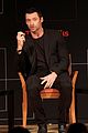 jackman-timestalk