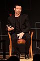 jackman-timestalk
