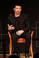 jackman-timestalk