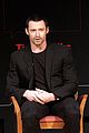 jackman-timestalk