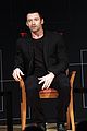 jackman-timestalk