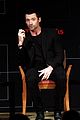 jackman-timestalk