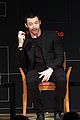 jackman-timestalk