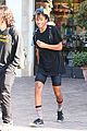 jaden-time