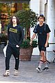 jaden-time