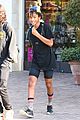 jaden-time