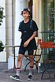 jaden-time