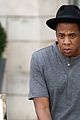 jay-amazing